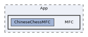 /home/runner/work/ChineseChessControl/ChineseChessControl/App/MFC