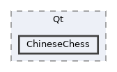 /home/runner/work/ChineseChessControl/ChineseChessControl/App/Qt/ChineseChess