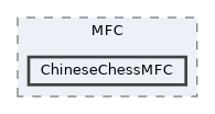/home/runner/work/ChineseChessControl/ChineseChessControl/App/MFC/ChineseChessMFC