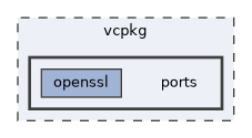 /home/runner/work/RabbitRemoteControl/RabbitRemoteControl/vcpkg/ports