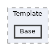 /home/runner/work/RabbitRemoteControl/RabbitRemoteControl/Plugins/Template/Base