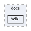 /home/runner/work/RabbitRemoteControl/RabbitRemoteControl/docs/Wiki