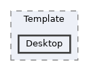 /home/runner/work/RabbitRemoteControl/RabbitRemoteControl/Plugins/Template/Desktop