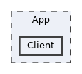 /home/runner/work/RabbitRemoteControl/RabbitRemoteControl/App/Client