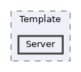 /home/runner/work/RabbitRemoteControl/RabbitRemoteControl/Plugins/Template/Server